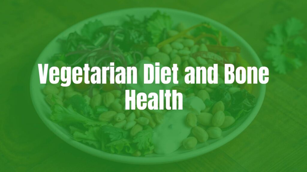 A vibrant plate of colorful vegetarian foods rich in calcium and vitamin D, fresh greens, nuts, and dairy alternatives, arranged artistically on a wooden table, natural lighting, healthy and wholesome vibe, realistic.