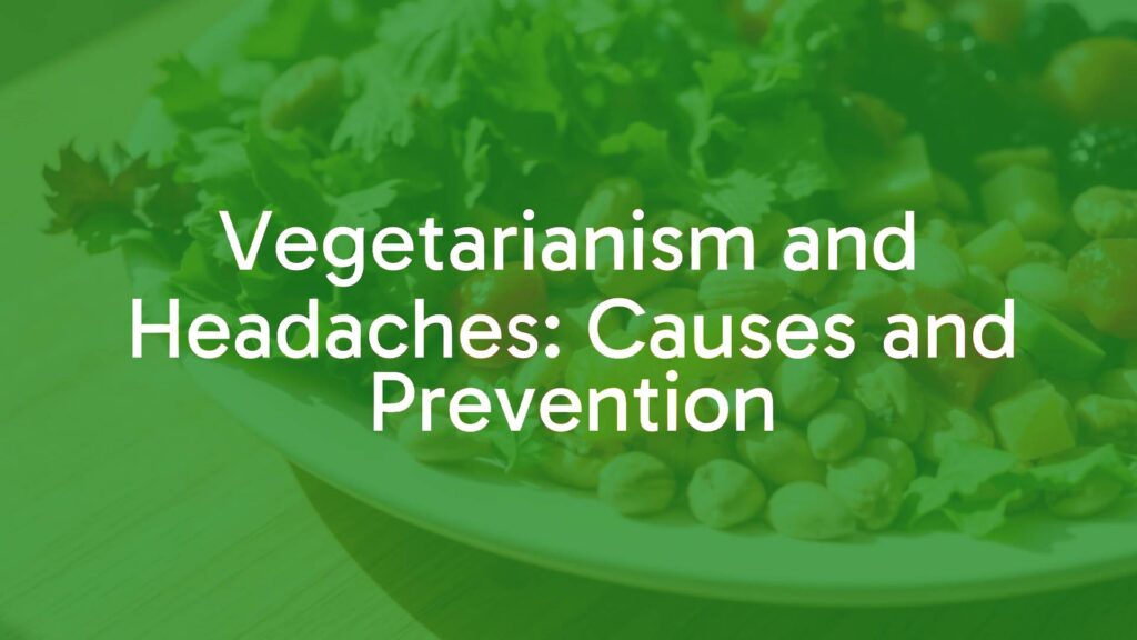 A colorful plate of fresh vegetarian food with leafy greens, nuts, and fruits, balanced with vitamins and nutrients, natural lighting, health-focused vibe.