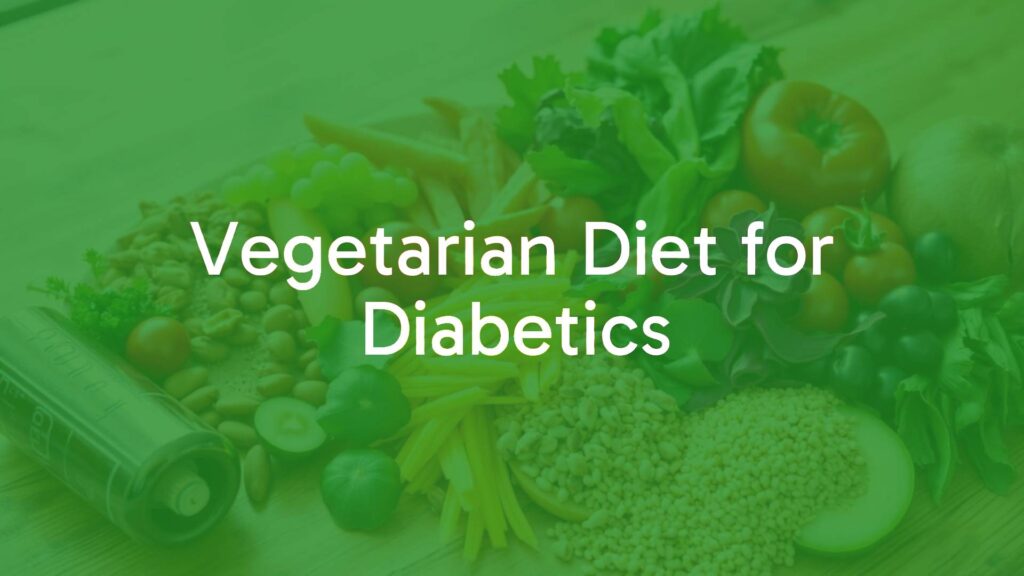 Fresh colorful vegetarian food arranged on a wooden table, including fruits, vegetables, nuts, and whole grains, bright lighting, healthy and inviting.