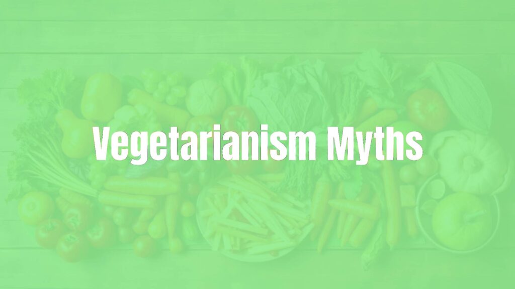 Colorful, fresh vegetarian food spread on a wooden table, vibrant and healthy, variety of fruits and vegetables, realistic.