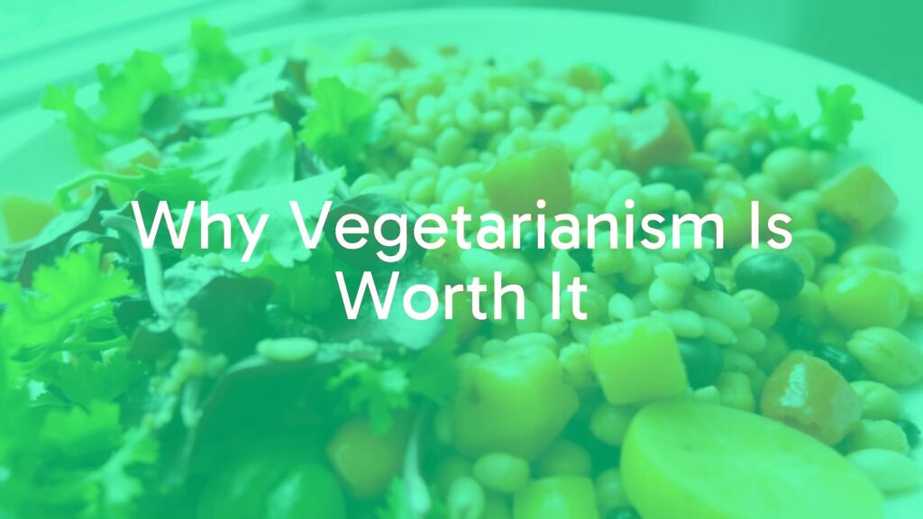 Fresh colorful vegetarian meal with vegetables, grains, and legumes, healthy and vibrant, natural lighting.