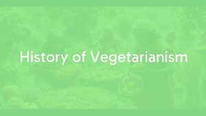 Ancient people harvesting fruits and grains, lush greenery, historical setting, warm earthy tones, realistic.