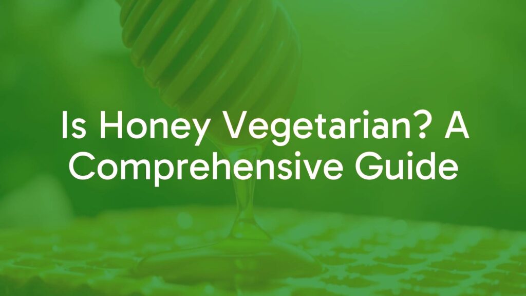 Golden honey dripping from a wooden dipper, fresh honeycomb in the background, natural sunlight, soft bokeh effect, realistic and warm.