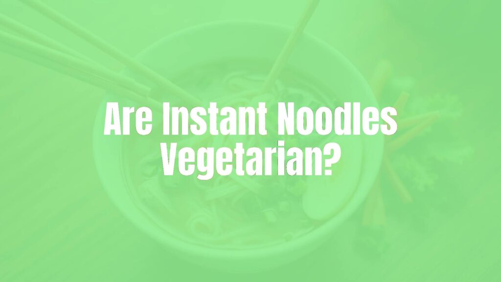 A bowl of instant noodles with chopsticks, fresh vegetables on the side, clear broth, warm and inviting, soft lighting, realistic.