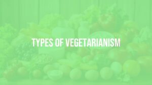 Assortment of fresh fruits, vegetables, dairy products, and eggs arranged on a wooden table, healthy vegetarian diet, bright natural lighting, vibrant colors, realistic.