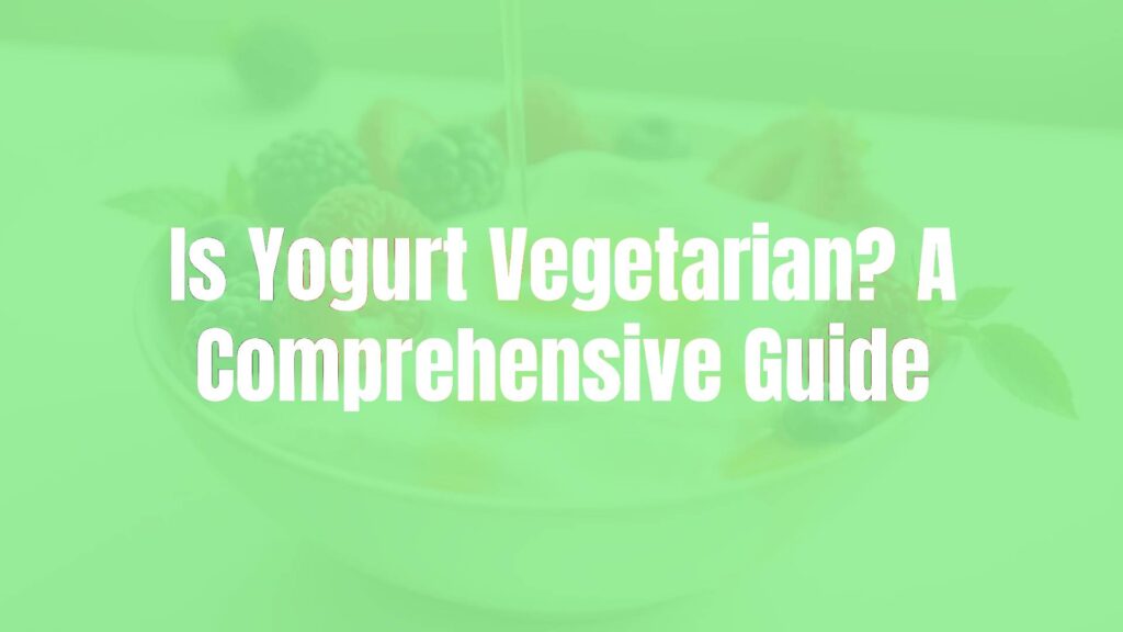 A bowl of creamy yogurt with fresh berries and honey drizzle, clean white background, soft natural lighting, realistic.