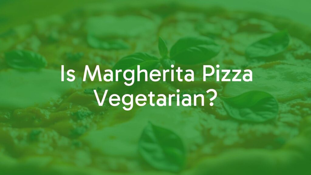 A delicious vegetarian pâté spread on fresh bread, garnished with herbs, soft lighting, inviting and appetizing, food photography style.