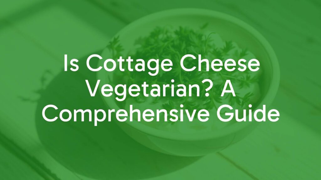 A bowl of fresh cottage cheese with herbs, rustic wooden table, natural light, vegetarian-friendly food, appetizing and clean.