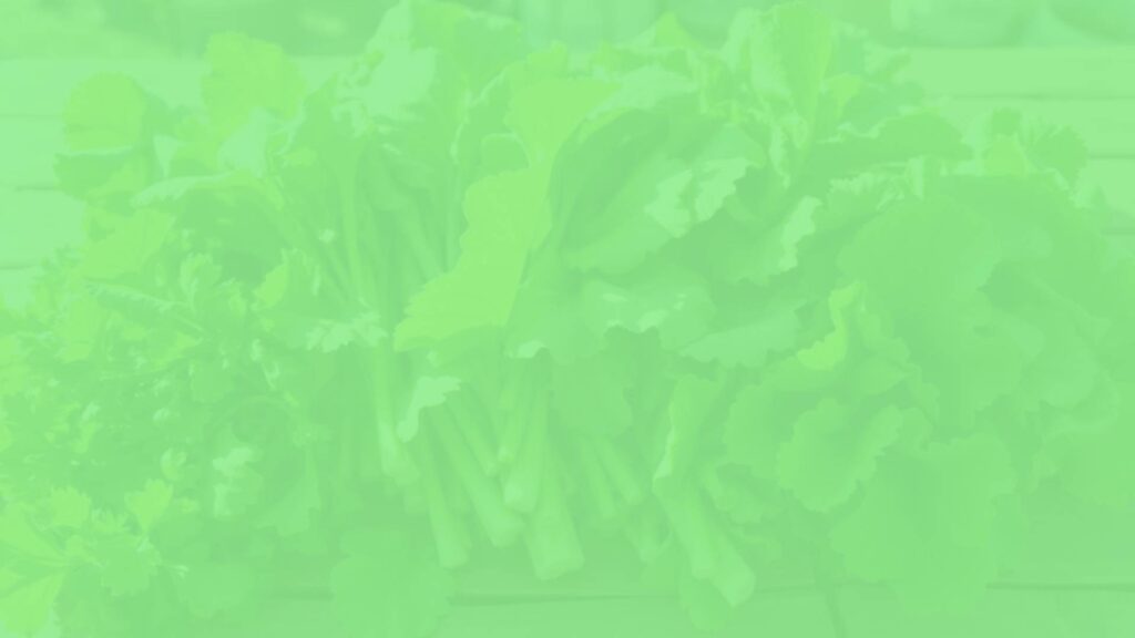 Fresh green leafy vegetables arranged on a wooden table, sunlight streaming in, vibrant and healthy, realistic and natural.