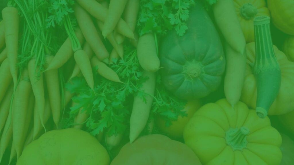 Colorful assortment of beta-carotene rich vegetables like carrots, sweet potatoes, and pumpkins, vibrant and fresh, health-focused, realistic.