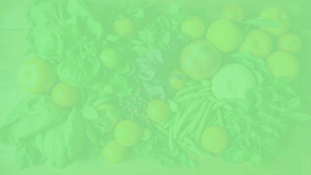 A vibrant assortment of vegetarian foods rich in folic acid, such as leafy greens, beans, and citrus fruits, arranged on a wooden table, natural lighting, realistic.