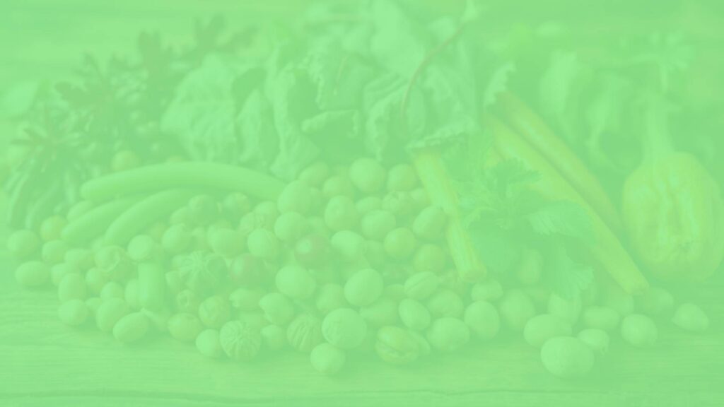 A vibrant assortment of vegetarian foods rich in molybdenum, including legumes, nuts, and leafy greens, arranged on a wooden table, natural lighting, realistic.