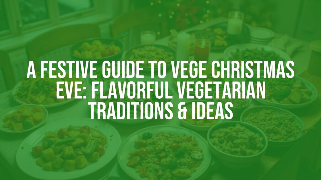 A colorful and diverse vegetarian dinner spread, fresh vegetables, grains, and legumes, warm lighting, cozy and inviting atmosphere, realistic.