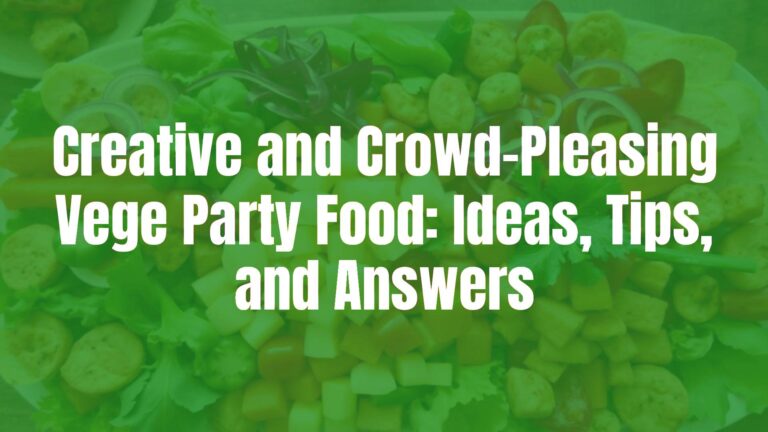 Colorful vegetarian party platter, assorted bite-sized snacks, vibrant fresh vegetables, festive presentation, bright and inviting, overhead shot, crisp and realistic.